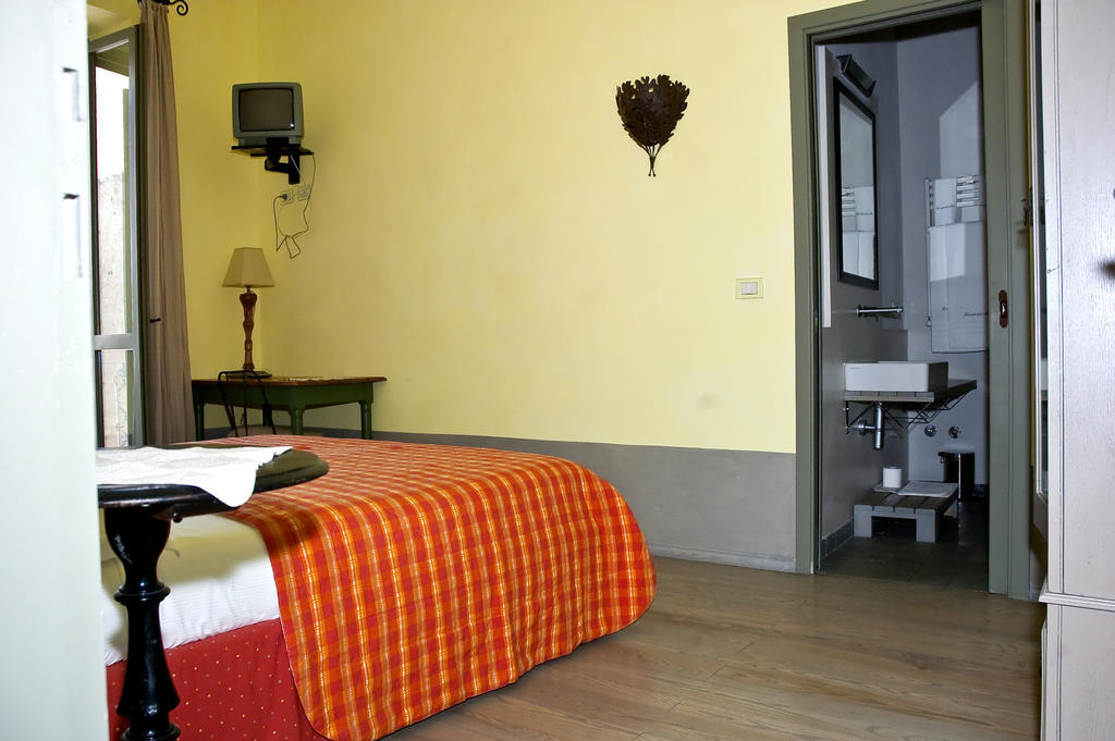 מליאנו אין טוסקנה Locanda Delle Mura Anna De Croy חדר תמונה