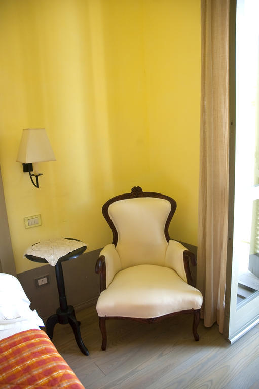 מליאנו אין טוסקנה Locanda Delle Mura Anna De Croy חדר תמונה
